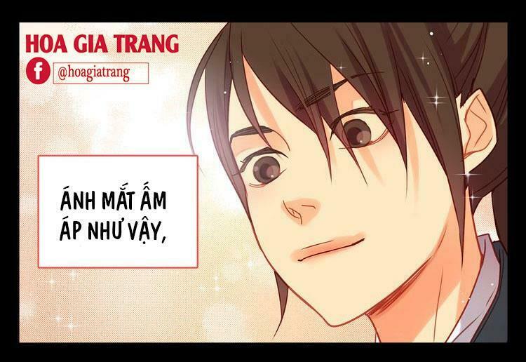 Ác nữ hoàng hậu: Chapter 55