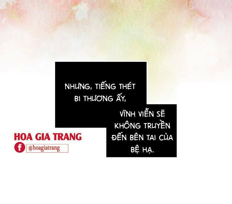 Ác nữ hoàng hậu: Chapter 57