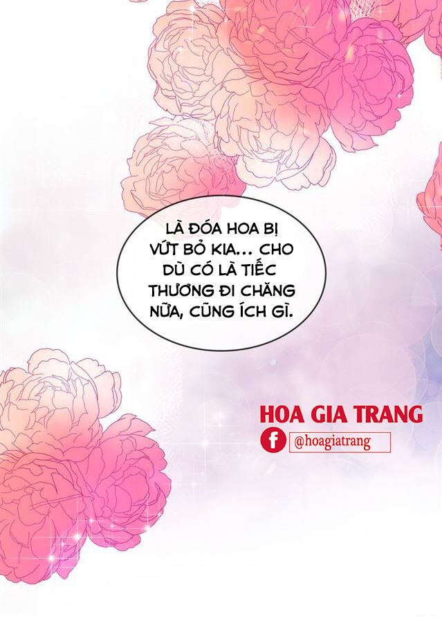 Ác nữ hoàng hậu: Chapter 59