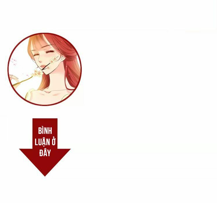 Ác nữ hoàng hậu: Chapter 6