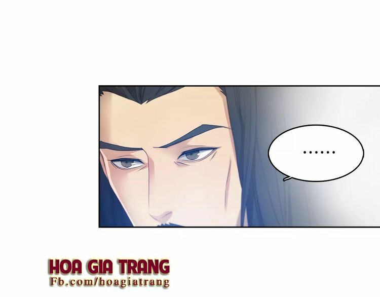 Ác nữ hoàng hậu: Chapter 6