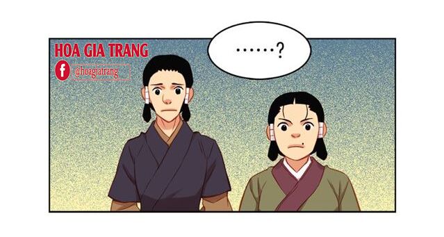 Ác nữ hoàng hậu: Chapter 62
