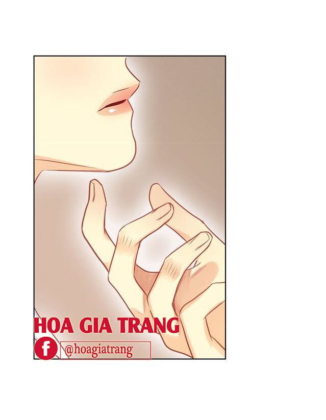 Ác nữ hoàng hậu: Chapter 63