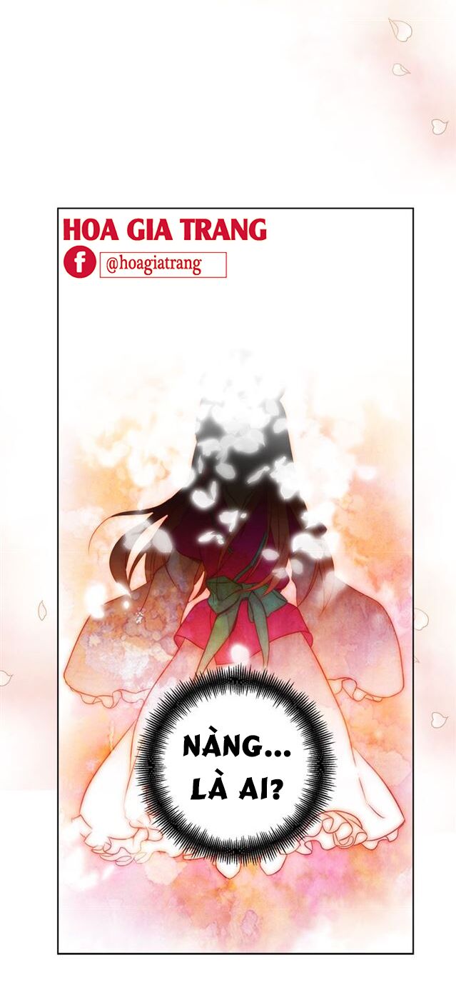 Ác nữ hoàng hậu: Chapter 63