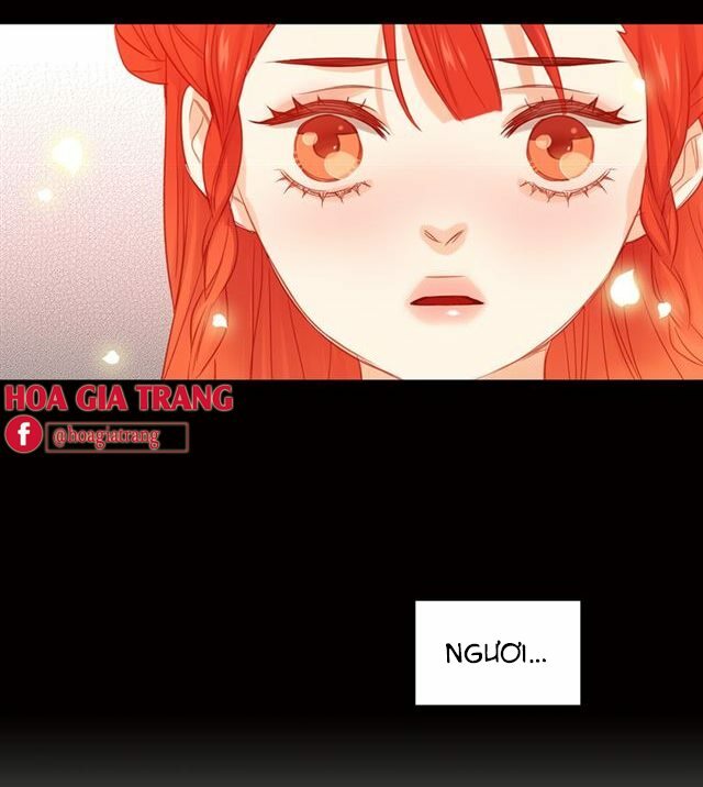 Ác nữ hoàng hậu: Chapter 65