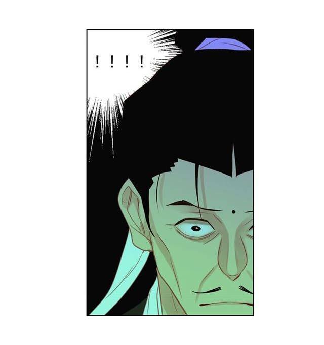 Ác nữ hoàng hậu: Chapter 65