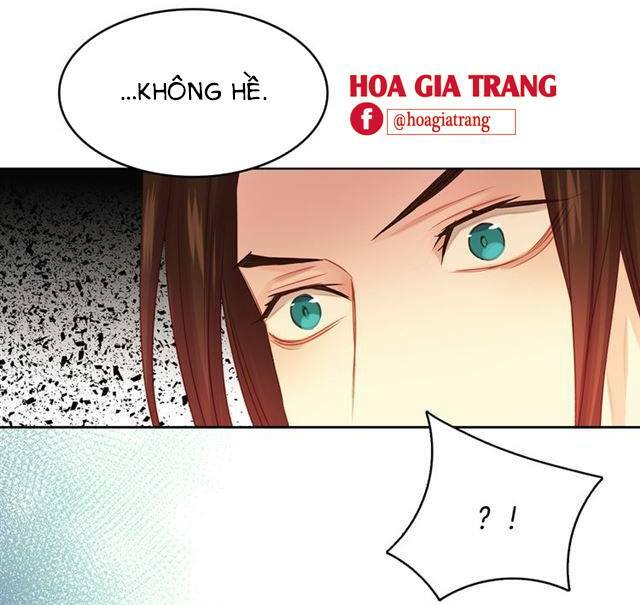 Ác nữ hoàng hậu: Chapter 65