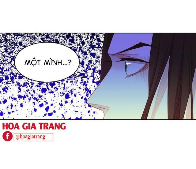 Ác nữ hoàng hậu: Chapter 65