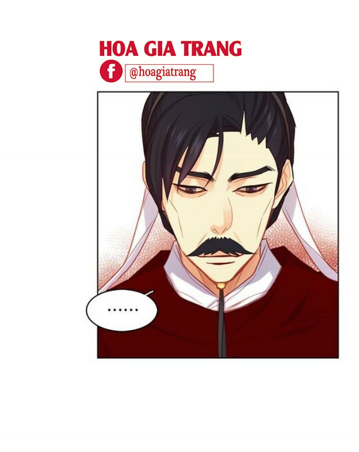 Ác nữ hoàng hậu: Chapter 67