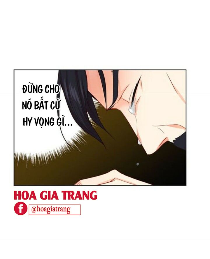 Ác nữ hoàng hậu: Chapter 67