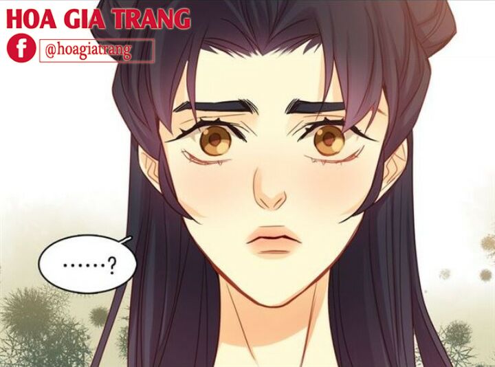 Ác nữ hoàng hậu: Chapter 67