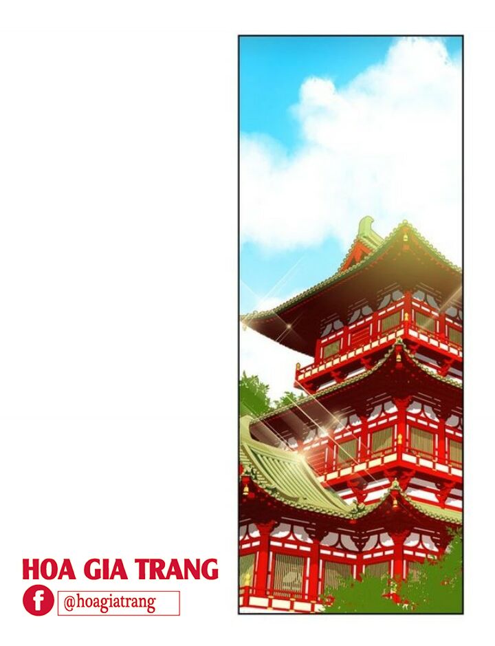 Ác nữ hoàng hậu: Chapter 67