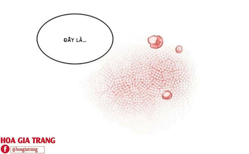 Ác nữ hoàng hậu: Chapter 68