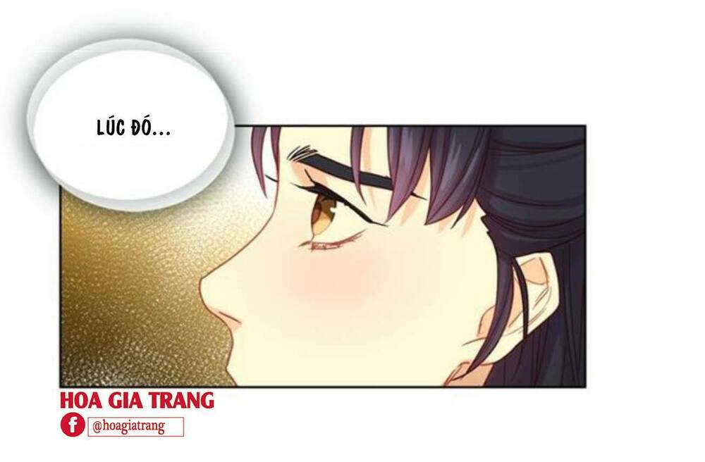 Ác nữ hoàng hậu: Chapter 68