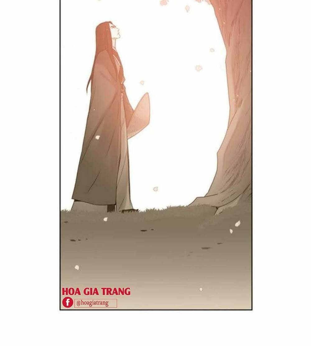 Ác nữ hoàng hậu: Chapter 68
