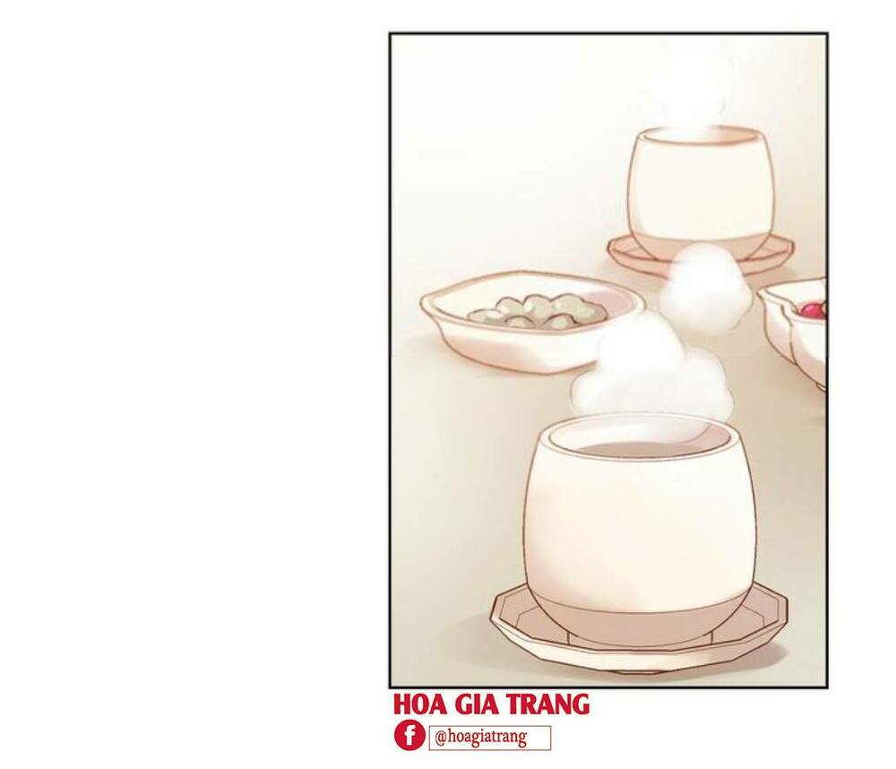 Ác nữ hoàng hậu: Chapter 68