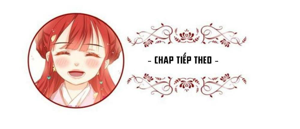 Ác nữ hoàng hậu: Chapter 68