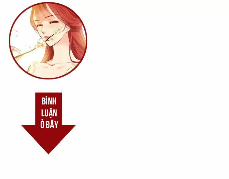 Ác nữ hoàng hậu: Chapter 7