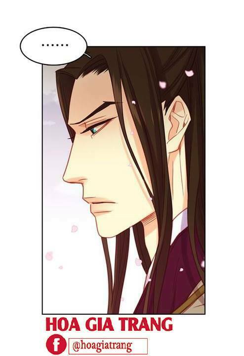 Ác nữ hoàng hậu: Chapter 71