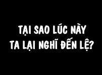 Ác nữ hoàng hậu: Chapter 71