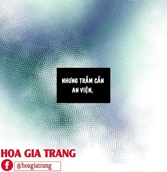 Ác nữ hoàng hậu: Chapter 71