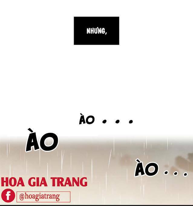 Ác nữ hoàng hậu: Chapter 71