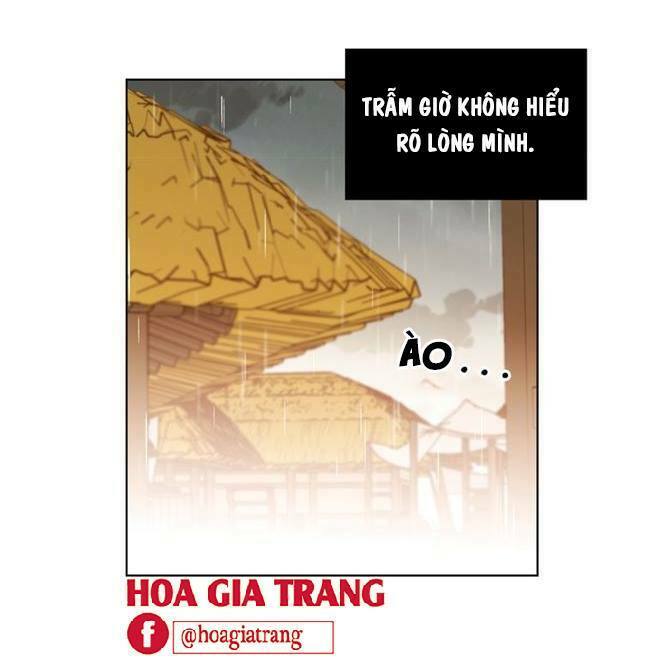 Ác nữ hoàng hậu: Chapter 71
