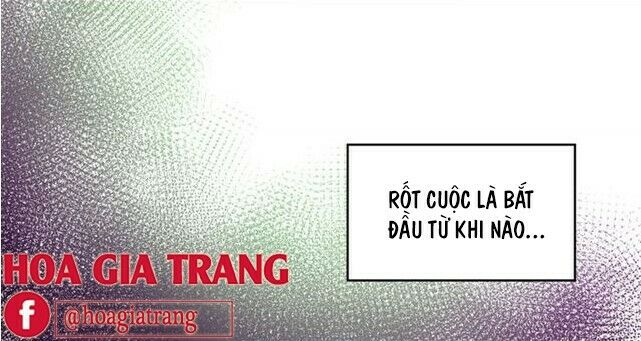 Ác nữ hoàng hậu: Chapter 74