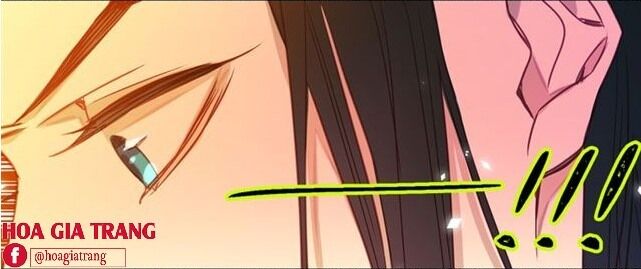Ác nữ hoàng hậu: Chapter 74
