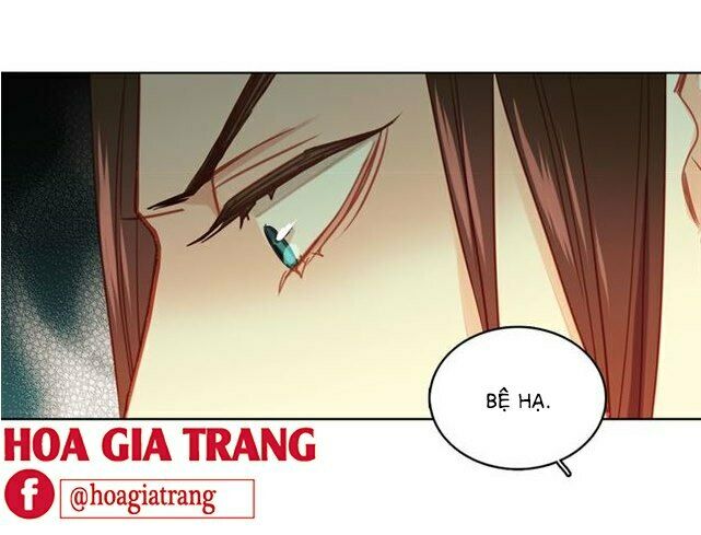 Ác nữ hoàng hậu: Chapter 74