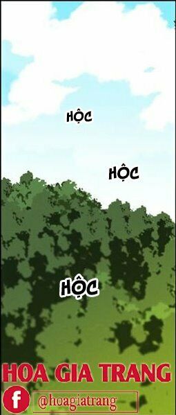 Ác nữ hoàng hậu: Chapter 75