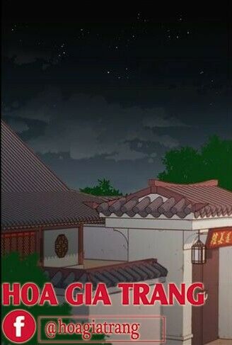 Ác nữ hoàng hậu: Chapter 75