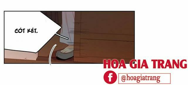 Ác nữ hoàng hậu: Chapter 75