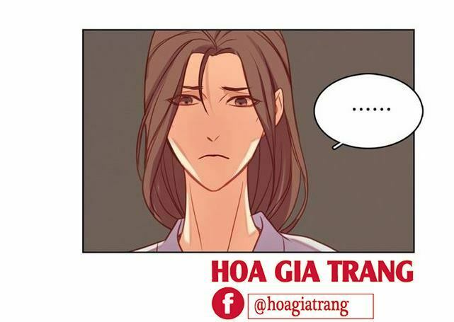 Ác nữ hoàng hậu: Chapter 75