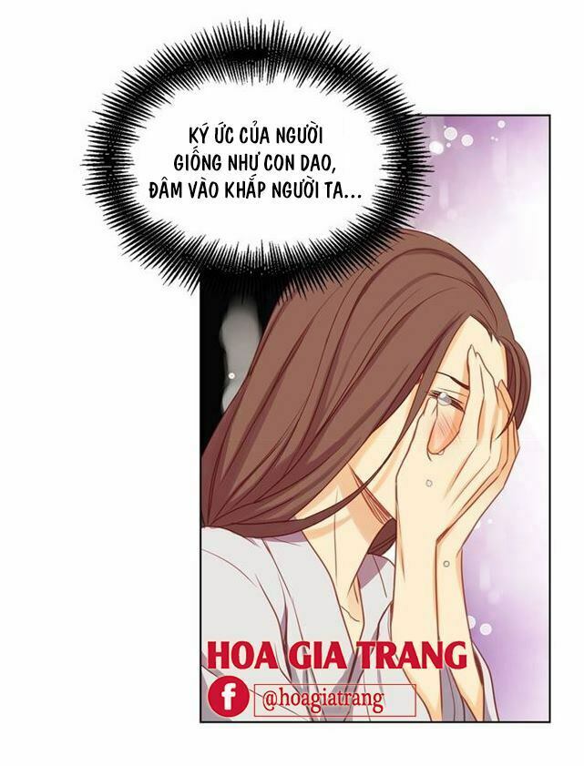 Ác nữ hoàng hậu: Chapter 75