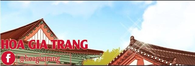 Ác nữ hoàng hậu: Chapter 75