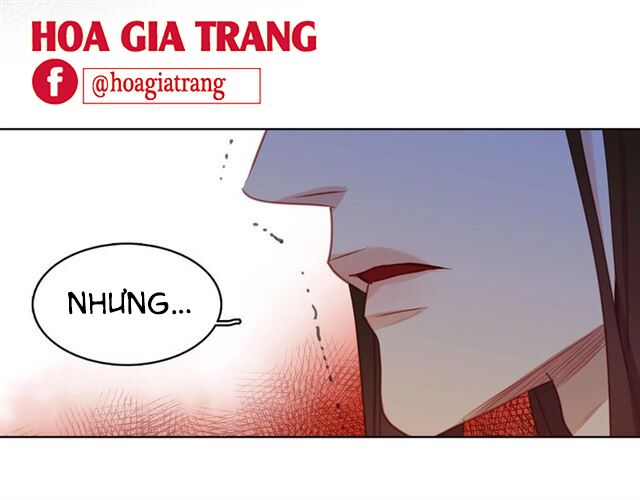 Ác nữ hoàng hậu: Chapter 77