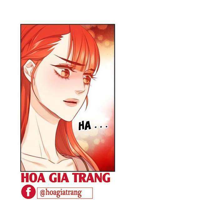 Ác nữ hoàng hậu: Chapter 78
