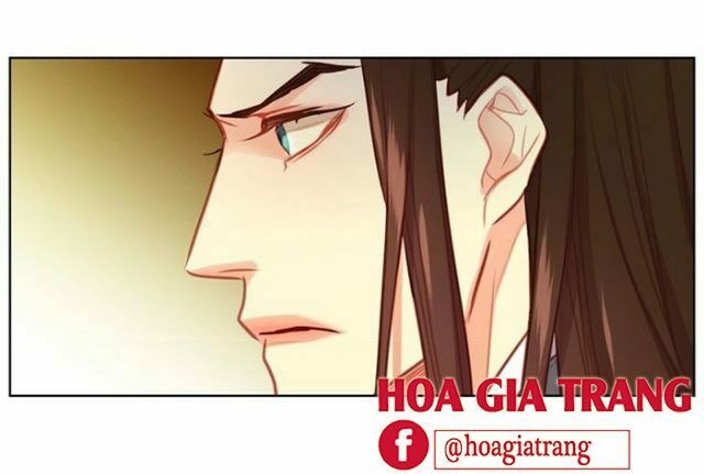 Ác nữ hoàng hậu: Chapter 78