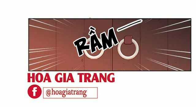 Ác nữ hoàng hậu: Chapter 78