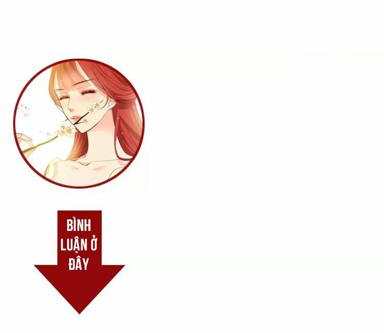 Ác nữ hoàng hậu: Chapter 8
