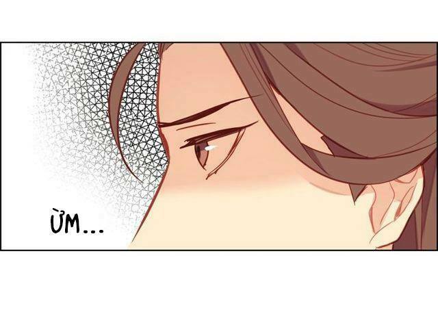 Ác nữ hoàng hậu: Chapter 80