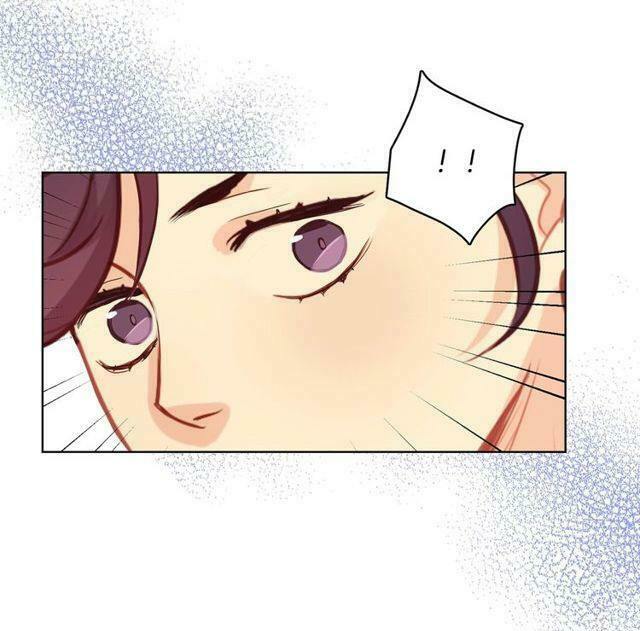 Ác nữ hoàng hậu: Chapter 80