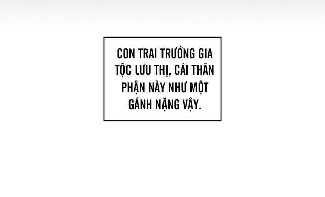 Ác nữ hoàng hậu: Chapter 81