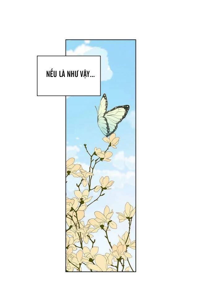 Ác nữ hoàng hậu: Chapter 81