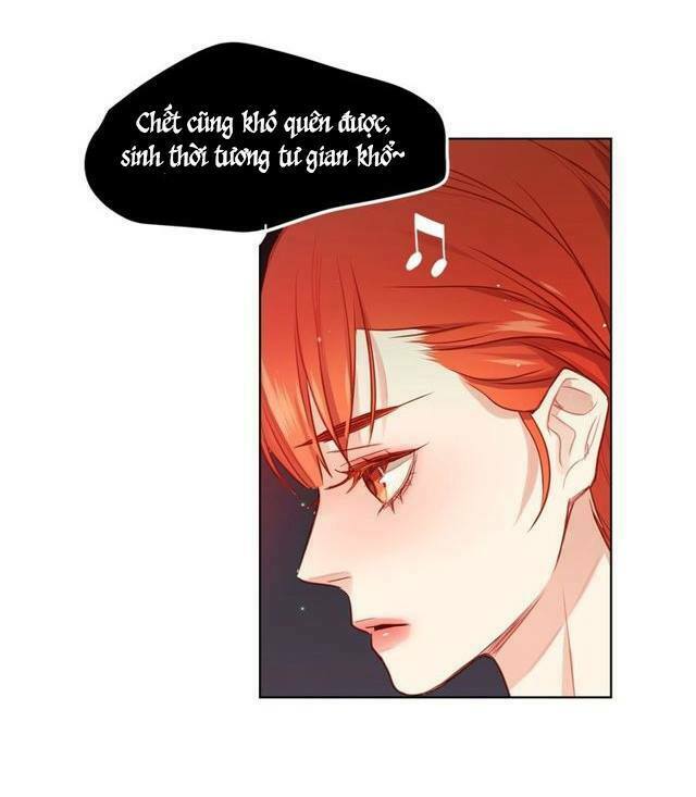 Ác nữ hoàng hậu: Chapter 81