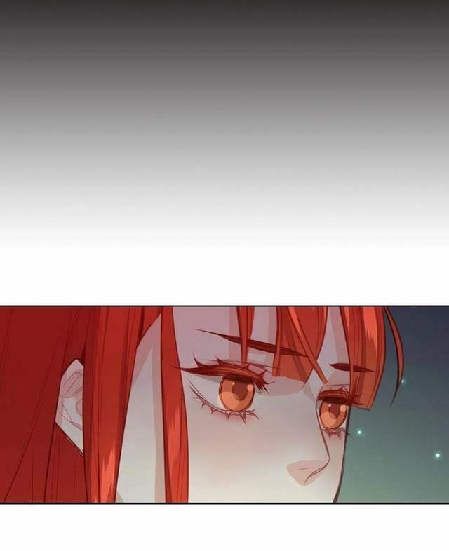 Ác nữ hoàng hậu: Chapter 81