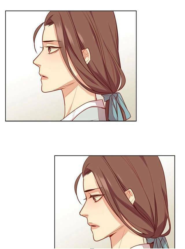 Ác nữ hoàng hậu: Chapter 82