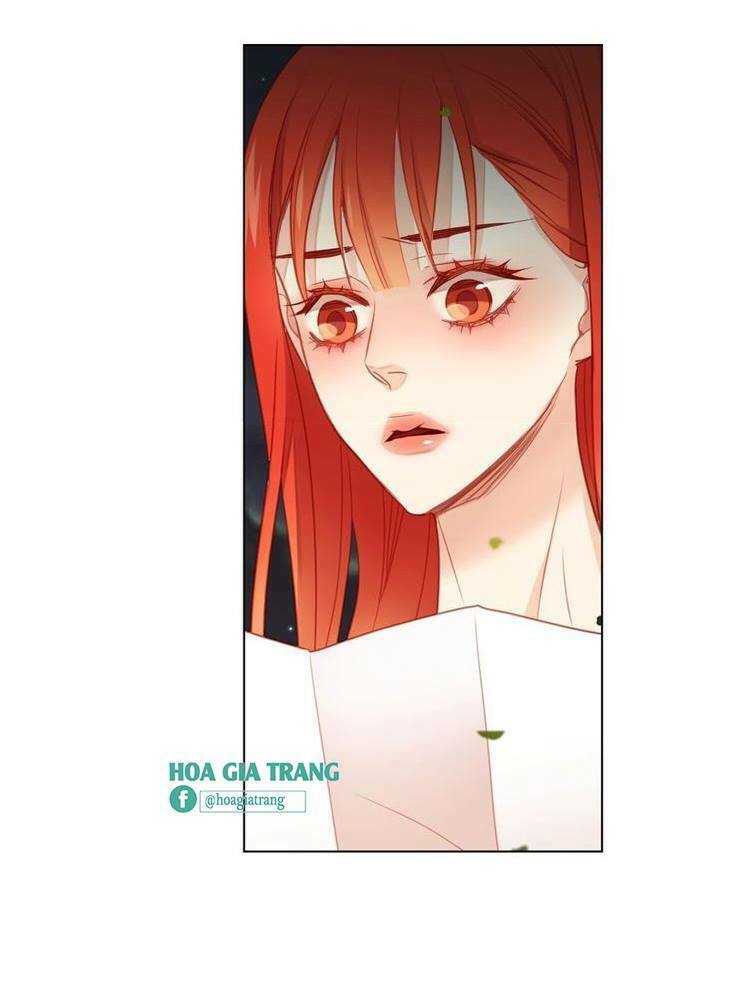 Ác nữ hoàng hậu: Chapter 83