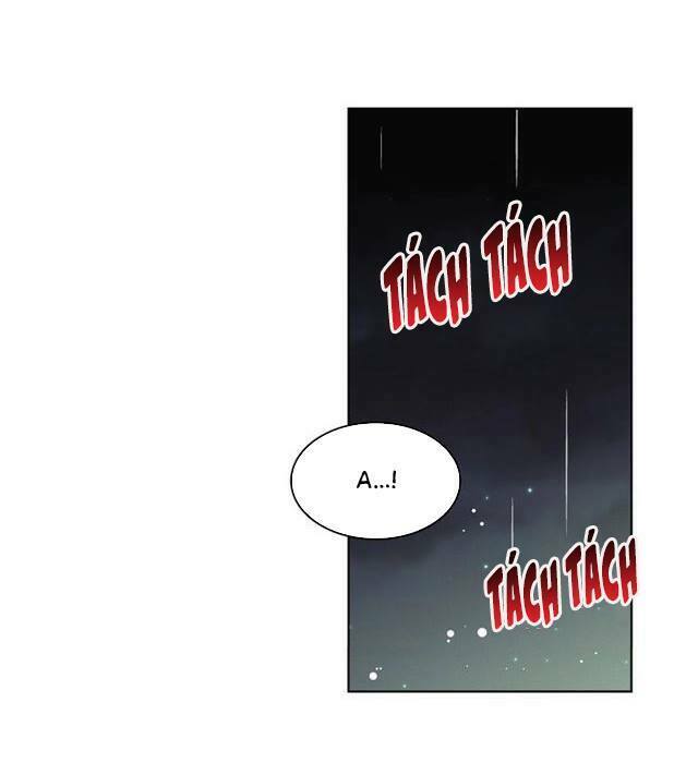 Ác nữ hoàng hậu: Chapter 83